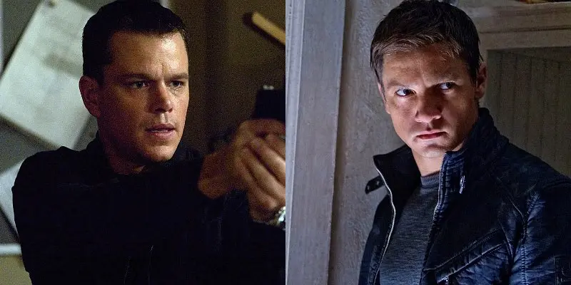jason-bourne-se-vraci-do-tech-nejpovolanejsich-rukou
