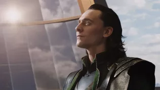 Loki vyrazí za King Kongem na Ostrov lebek