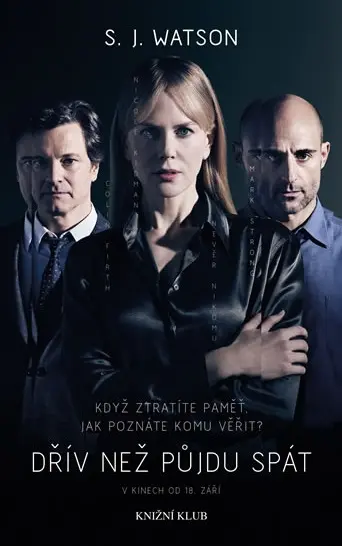 nicole-kidman-a-sokujici-odhaleni-ve-filmu-driv-nez-pujdu-spat-soutezte-o-knizni-predlohu-mysteriozniho-thrilleru