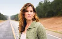 Sandra Bullock a Billy Bob Thornton se vrhnou do prezidentských voleb v Bolívii