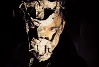 Svatý Mikuláš: Český found footage horor hledá sponzory mezi fanoušky