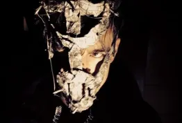 Svatý Mikuláš: Český found footage horor hledá sponzory mezi fanoušky