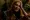 Rosamund Pike - Zmizelá (2014), Obrázek #2