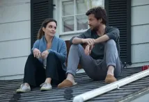 Jason Bateman - Co by kdyby (2014), Obrázek #1