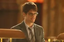 Justin Bartha