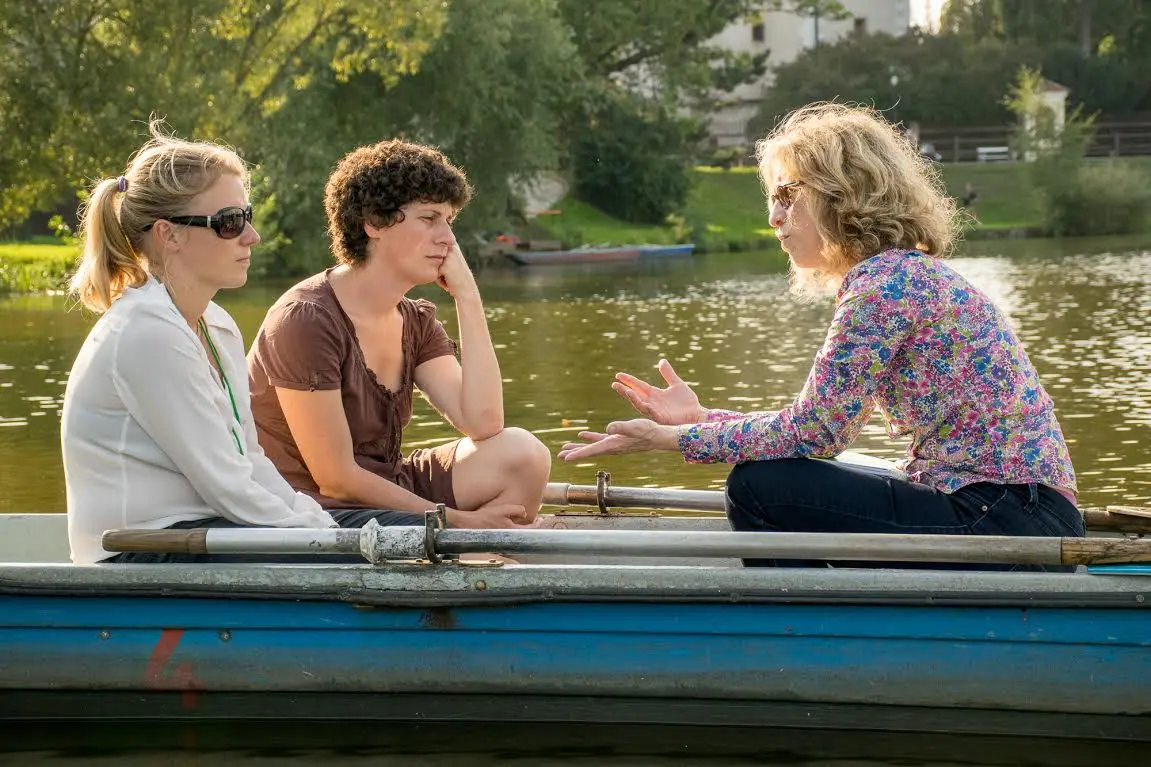 internet-otevira-dokumentu-nove-cesty-k-divakum-2