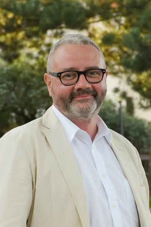 internet-otevira-dokumentu-nove-cesty-k-divakum