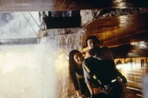 Sylvester Stallone - Denní světlo (1996), Obrázek #1