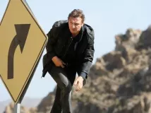 Liam Neeson - 96 hodin: Zúčtování (2015), Obrázek #9
