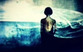 Na sledování nejdelšího filmu v dějinách si budete muset vzít měsíc dovolené!