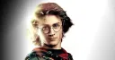Začíná Film Music Prague. Přinášíme vám SOUTĚŽ o filmové soundtracky.