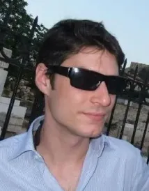 Tomáš Vach -  Obrázek #1