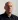 Brian Eno -  Obrázek #1