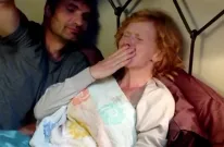 Pohádkář: Film o filmu