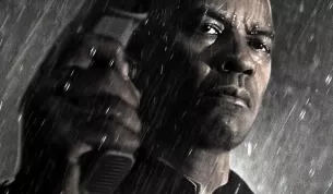 Recenze: Denzel Washington jako Equalizer míří do béčkových vod