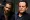 Temný případ: Colin Farrell a Vince Vaughn potvrzeni pro druhou sérii