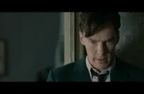 Kód Enigmy / The Imitation Game: Trailer