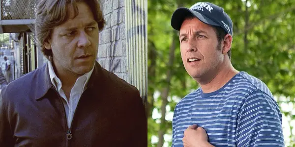 v-collateralu-malem-hrali-hlavni-role-adam-sandler-a-russell-crowe