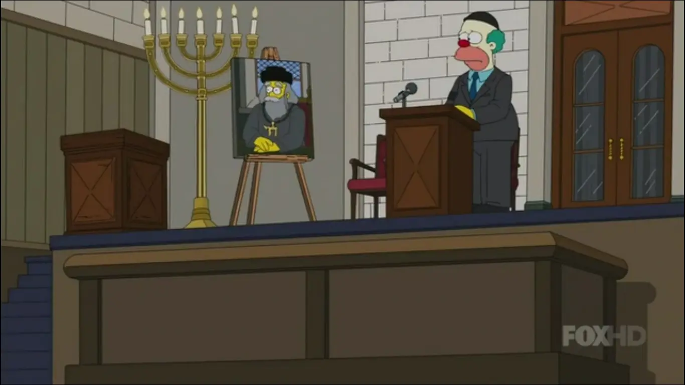 simpsonovi-se-vyrovnavaji-se-smrti-2