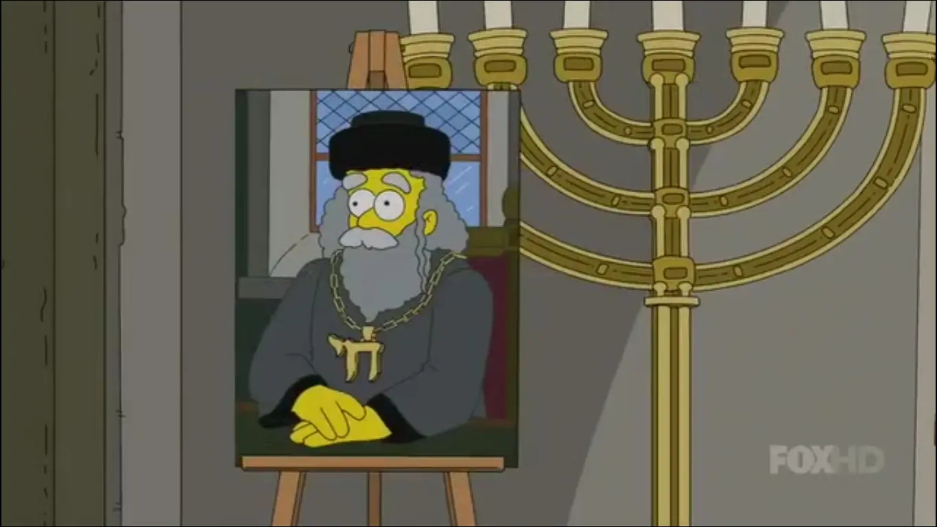 simpsonovi-se-vyrovnavaji-se-smrti-3