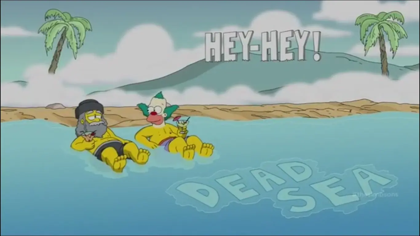 simpsonovi-se-vyrovnavaji-se-smrti-5