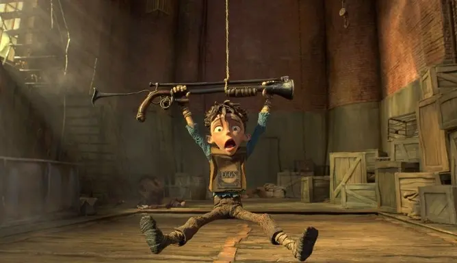 us-trzby-denzel-washington-si-o-vikendu-pripsal-dalsi-prvenstvi