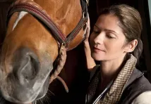 Jill Hennessy