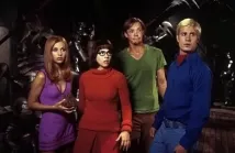 Matthew Lillard - Scooby-Doo (2002), Obrázek #3