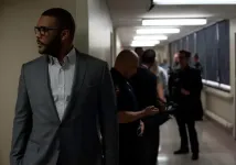 Tyler Perry