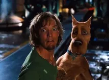 Matthew Lillard - Scooby-Doo (2002), Obrázek #2
