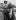 Richard Burton (I) - Tisíc dnů s Annou (1969), Obrázek #1