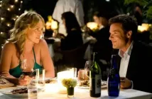 Jason Bateman - Hancock (2008), Obrázek #1