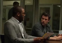 Tyler Perry