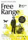 Free range - Balada o přijetí světa