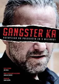 Gangster Ka