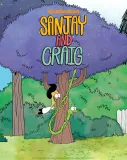 Sanjay and Craig