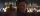 VIDEO: Blackhat Trailer - Režisér hitů Nelítostný souboj a Collateral se vrací na plátna kin