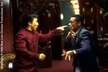 Jackie Chan - Křižovatka smrti (1998), Obrázek #6