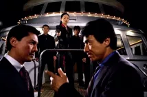 Jackie Chan - Křižovatka smrti 2 (2001), Obrázek #4