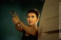 Elizabeth Peña