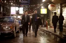 Chris Tucker - Křižovatka smrti 2 (2001), Obrázek #3