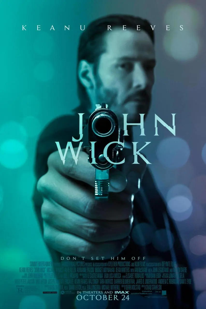 akcni-john-wick-se-pripomina-novym-trailerem-a-stylovym-plakatem