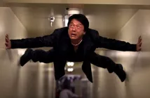 Jackie Chan - Křižovatka smrti 2 (2001), Obrázek #7