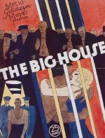 Big House, The
