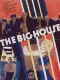 Big House, The