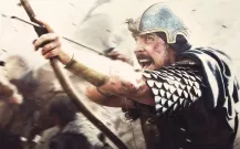 Nový trailer na EXODUS: Bohové a králové přináší rány, speciální efekty a hněv bohů