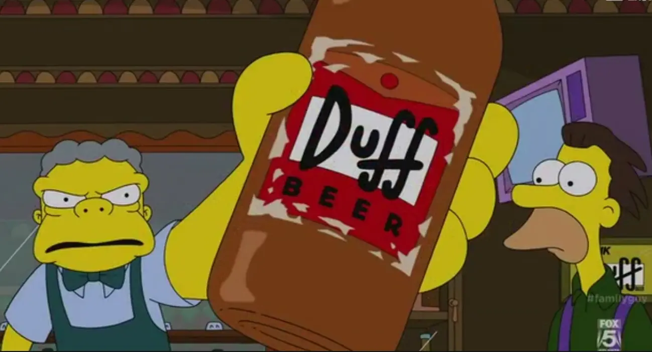 jake-to-je-kdyz-griffinovi-zavitaji-do-springfieldu-6