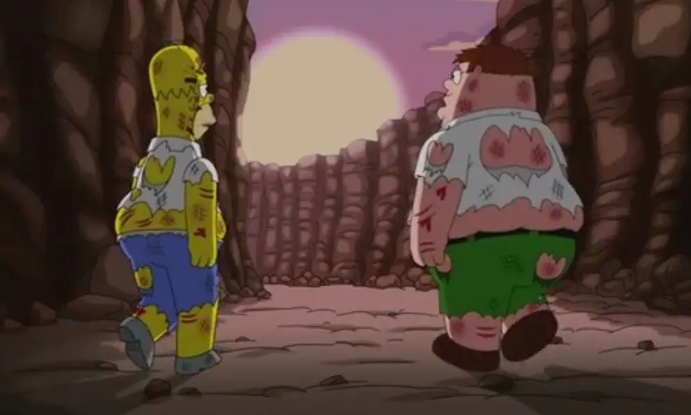 jake-to-je-kdyz-griffinovi-zavitaji-do-springfieldu-9