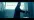 John Wick: Trailer #2