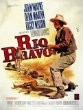 Rio Bravo